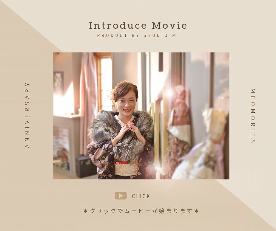 MOVIE3