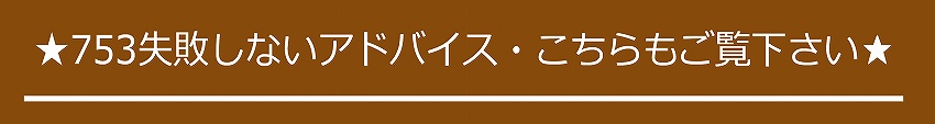 0008