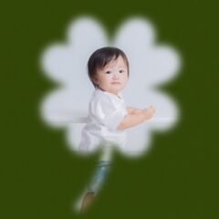 イベント