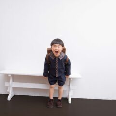 入園入学・卒園卒業記念